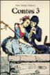 Contes