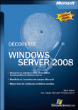 Decouvrir windows server 2008