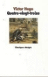 Quatre-vingt-treize
