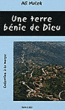 Une terre bénie de Dieu