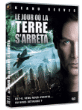Le Jour où la Terre s'arrêta