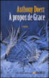 A propos de Grace