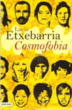Cosmofobia