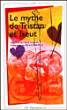 Le Mythe de Tristan et Iseult