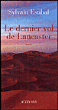 Dernier vol de lancaster (le)