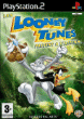 Toutes les Astuces du jeu Les Looney Tunes passent à l'Acton