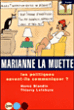 Marianne la muette