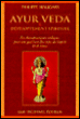 Ayurvéda et développement spirituel