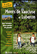 Monts de Vaucluse et Lubéron