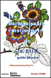 Harmonisants émotionnels du Dr Bach