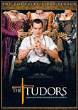 The Tudors
