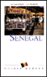Senegal
