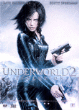 Underworld 2 : Evolution