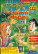 Jeu PC Le Club Des Trouvetout - La Cité Perdue (CE2) - Version Française, Sortie 2003 - Très Bon état