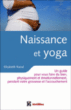 Naissance et yoga