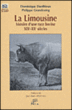 La limousine, histoire d'une race bovine - XIXe-XXe siècles