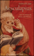Aesculapius Les mystères de Druon de Brevaux