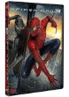 Spider-Man 3 - Edition Simple