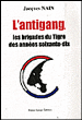 L'antigang, les brigades du tigre des années 70