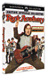 Rock Academy