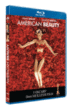 American Beauty - Blu-Ray