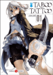 Taboo Tattoo - vol.01