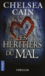 Les héritiers du mal