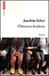 Chômeurs academy