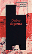 Ombre di guerra