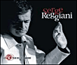 Les 50 plus belles chansons