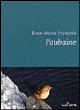 L'Aubaine