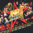 NRJ music awards 2006