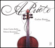 Prieto
