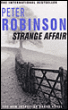 Strange affair