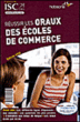 Réussir les oraux des écoles de commerce