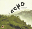 Echo