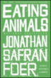 Eating animals