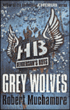 Grey Wolves