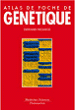 Atlas de poche de génétique