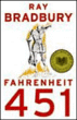 Fahrenheit 451