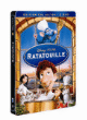 Ratatouille - Edition Collector boîtier métal