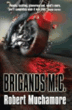 CHERUB,11:BRIGANDS M.C.
