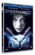 Underworld 2 : Evolution - Edition Collector
