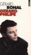 Gérard Philipe