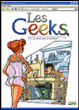Les Geeks