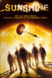 Sunshine