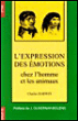 Expression des émotions chez l'homme et les animaux cths format n?29