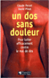 Un dos sans douleur