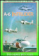 A-6 Intruder, Tonnerre des mers