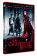 Le Chaperon rouge